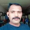 vadivelan vadivelan