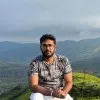 Kamalesh GC