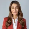 Sena İsfen