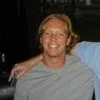 Chris Odom