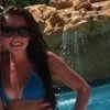 REBECCA BRANFMAN