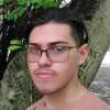 Lucas Ferreira