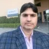 Sandeep Kumar Mishra