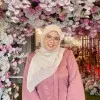Khaleeda Liyana