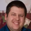 Nicholas Raub