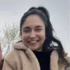 Evelyn Gallardo