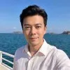 Quentin Zhu