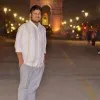 Hussain Batcha