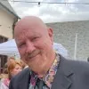 Chuck Stone