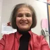 Maggie Dixon