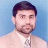 Muhammad Tahir Hameed