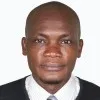 Benard Okoth