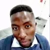 Edwin Valoyi