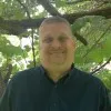 Don Hamilton