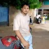Sohel Anas