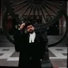 Utkarsh Tripathi
