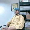 Vivekanand Maurya