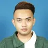 Muhammad Azim Faiz Rodzi