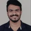 Kiran Shetty