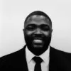 Fola Adigun