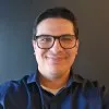 Stephen Robayo