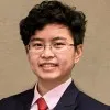 Landys Guo