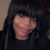Ma’Shayla Stoudamire