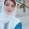 musfira khan