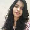Ambika Verma