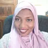 Aissata DICKO