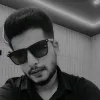 Mohamed Saleem Ahamed