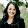 Brittany Valverde