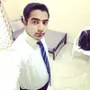 Arslan Ali
