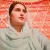 Aina Anwar