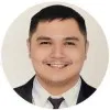 Lester Allan Pacheco