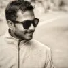 Aakash Prema Thangavelu