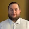Nick DiViesti