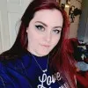 Niki Ray