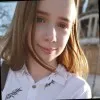 Mariia Zuieva