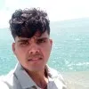 shailendra jatav