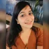 Amisha Jaiswal