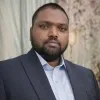 RAJESH