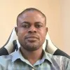 Donatus Obi