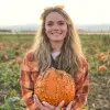 Rebekah Wells