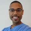 Jemell Cruz BSN