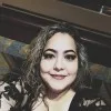 Eileen Reyes