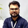 Pradeep kumar