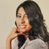 Sharada Namasivayam