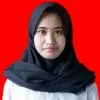 Tiara Afriyana