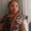Mary Eteng